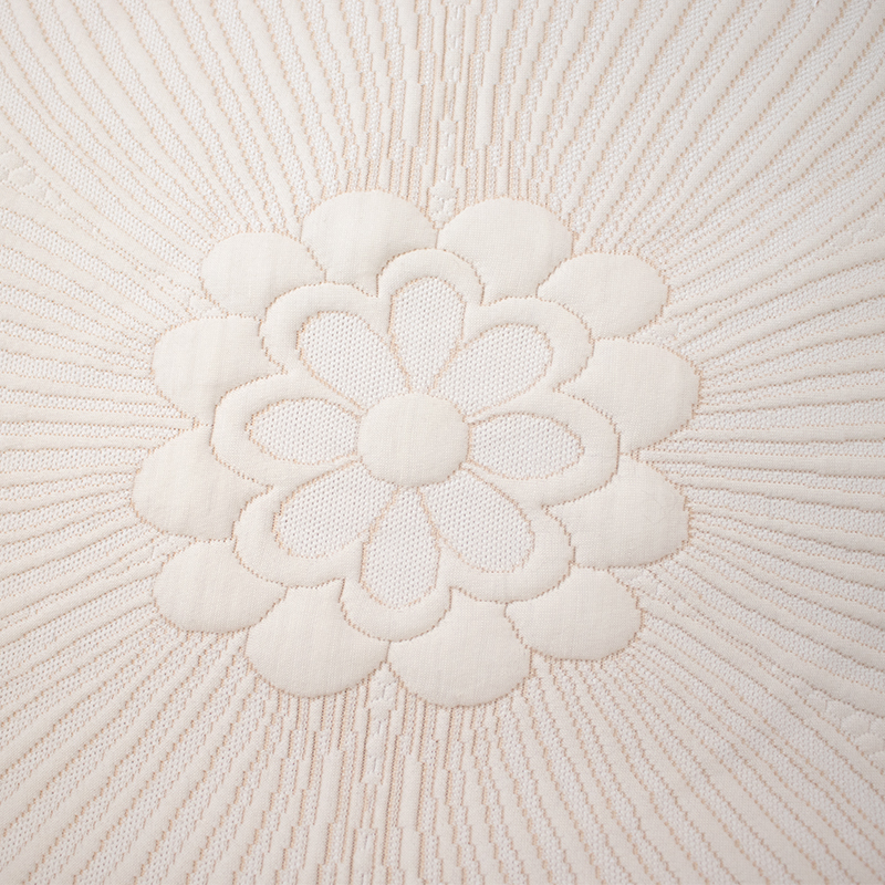 Tela de algodón para sofá