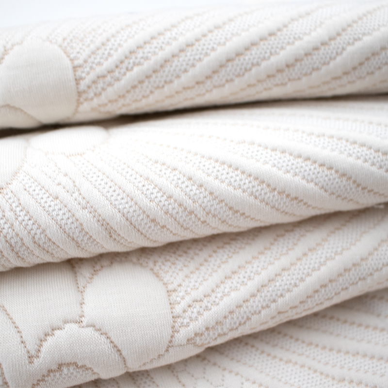 Tela de algodón para sofá