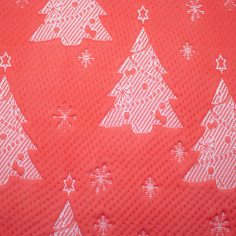 Tela de cama de fibra de bambú