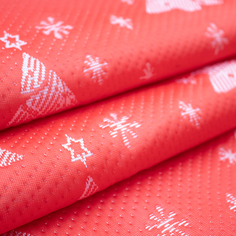 Tela de cama de fibra de bambú