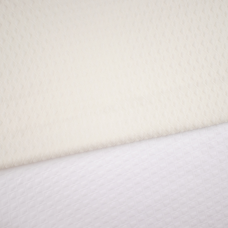 Tejidos de fibra de bambú aptos para mascotas