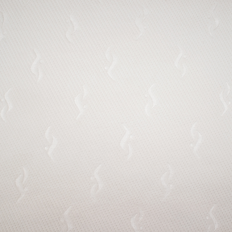 Tela de algodón para sofá