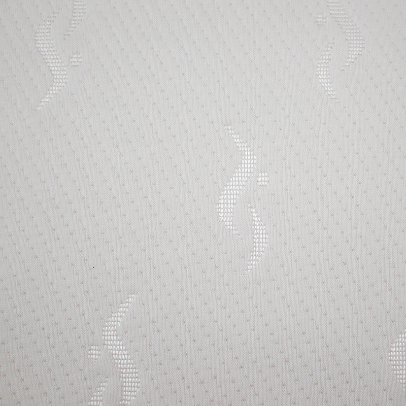 Tela de algodón para sofá