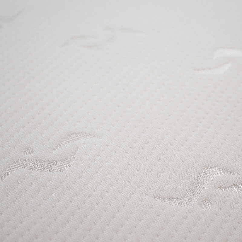 Tela de algodón para sofá