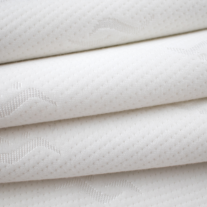 Tela de algodón para sofá