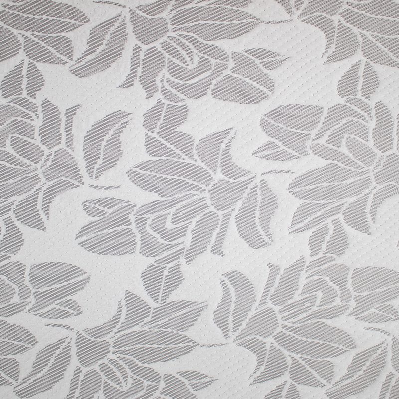 Tela de poliéster para sofá