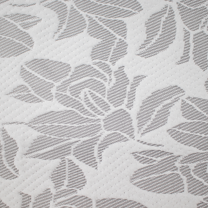 Tela de grafeno para sofá