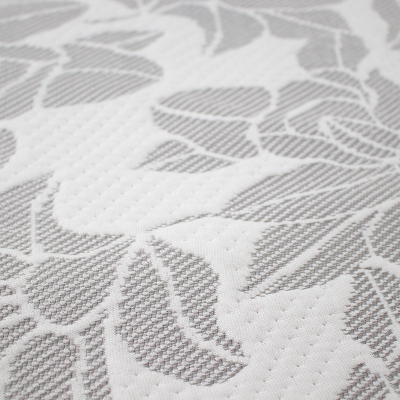 Tela de grafeno para sofá