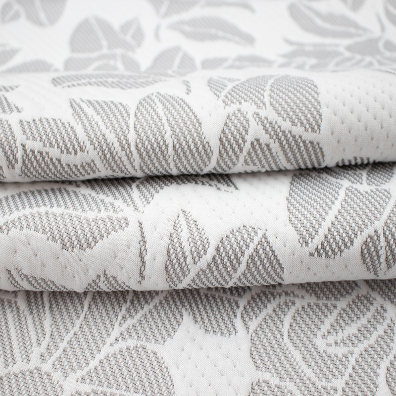 Tela de poliéster para sofá