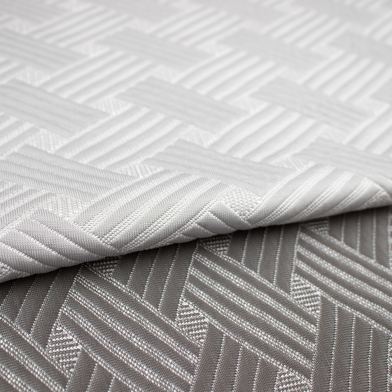 Tela de cama de fibra de bambú