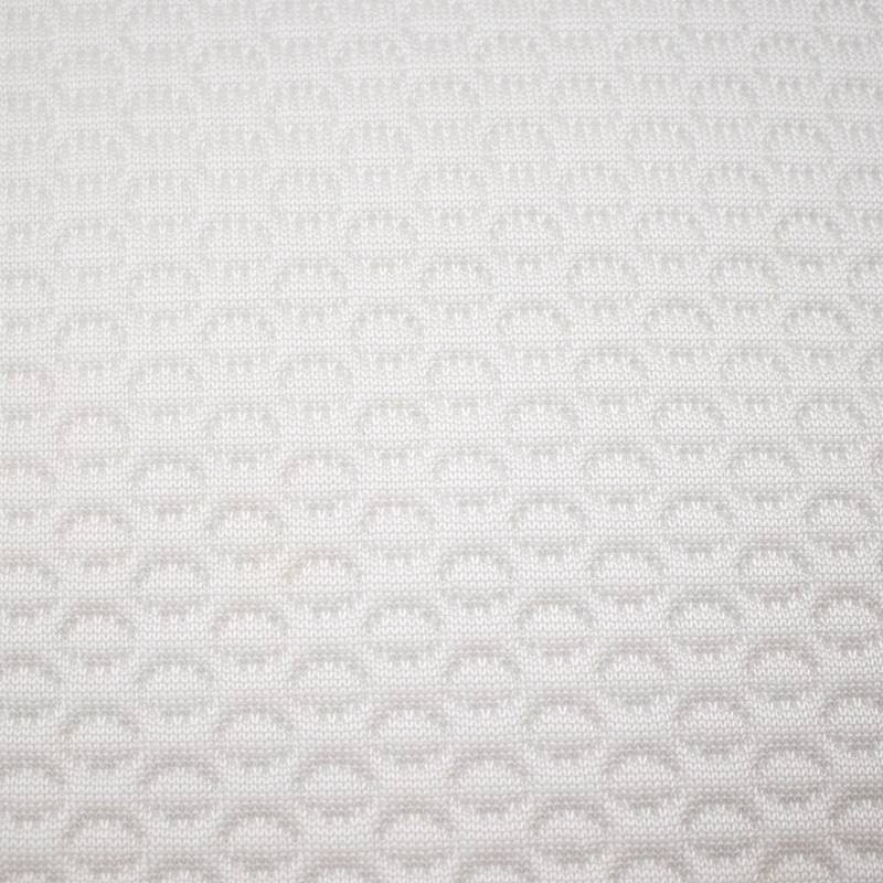 Tela de cama de grafeno