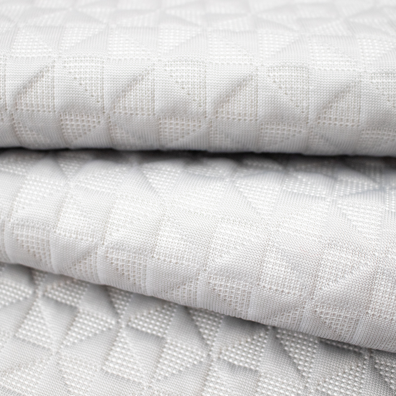 Tela de cama de grafeno