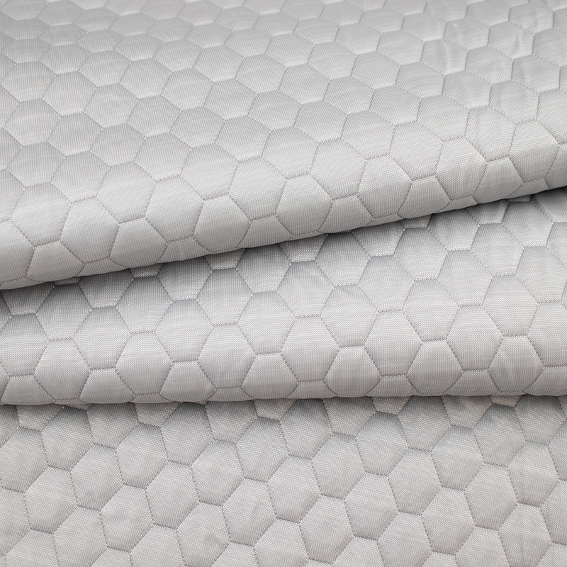 Tejidos que admiten mascotas Tencel