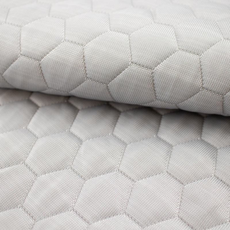 Tejidos que admiten mascotas Tencel