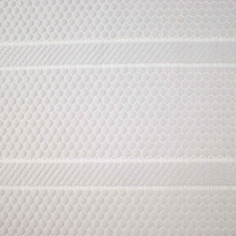 Tela de algodón para cama