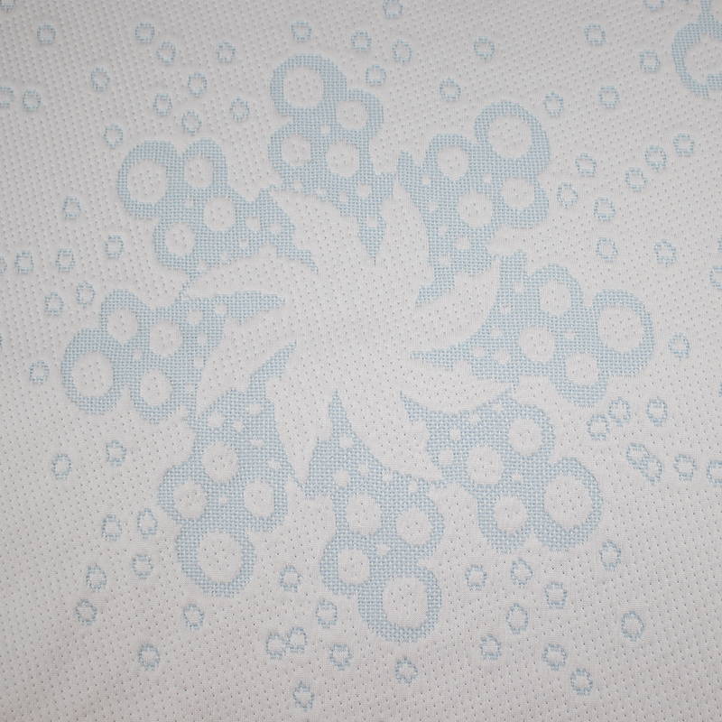 Tejidos que admiten mascotas Tencel