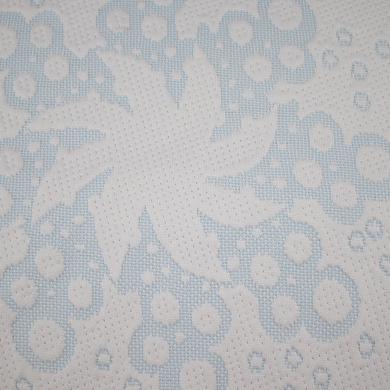 Tejidos de grafeno aptos para mascotas