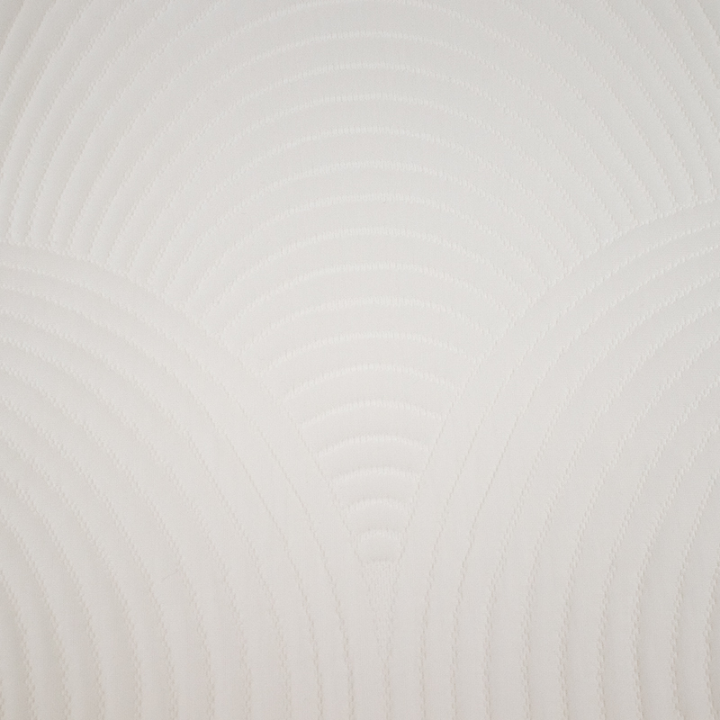 Tela de grafeno para sofá