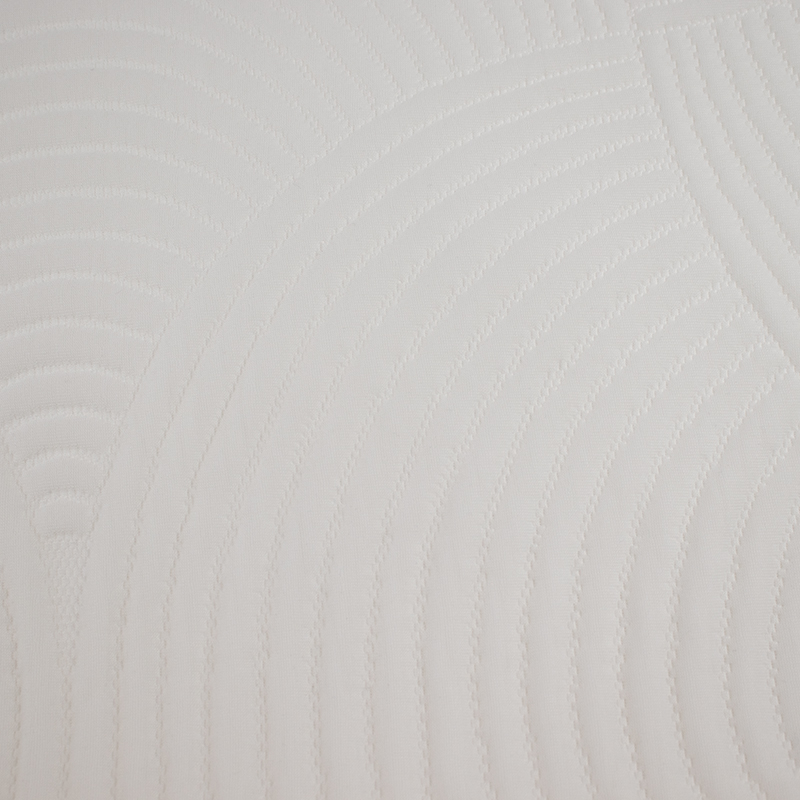 Tela de sofá Tencel