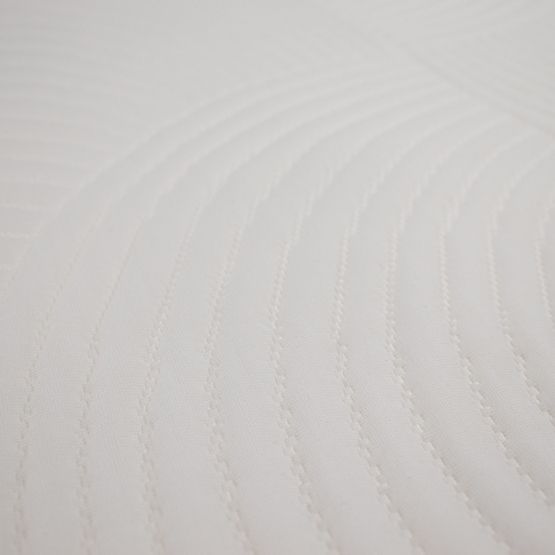 Tela de grafeno para sofá