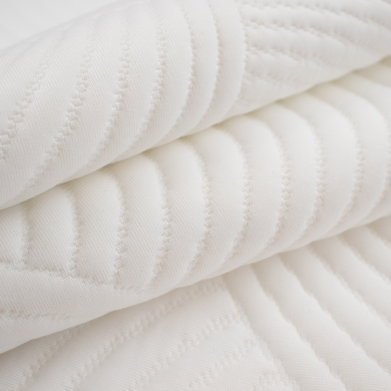 Tela de sofá Tencel