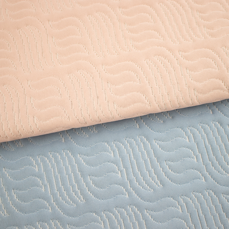 Tela de algodón para cama