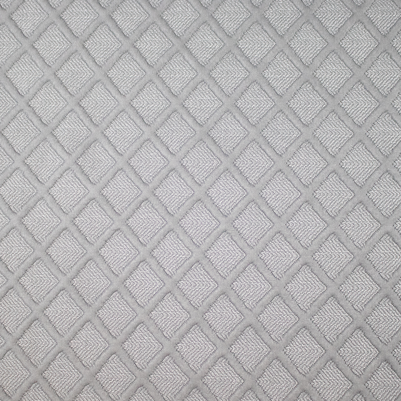 Tela de grafeno para sofá