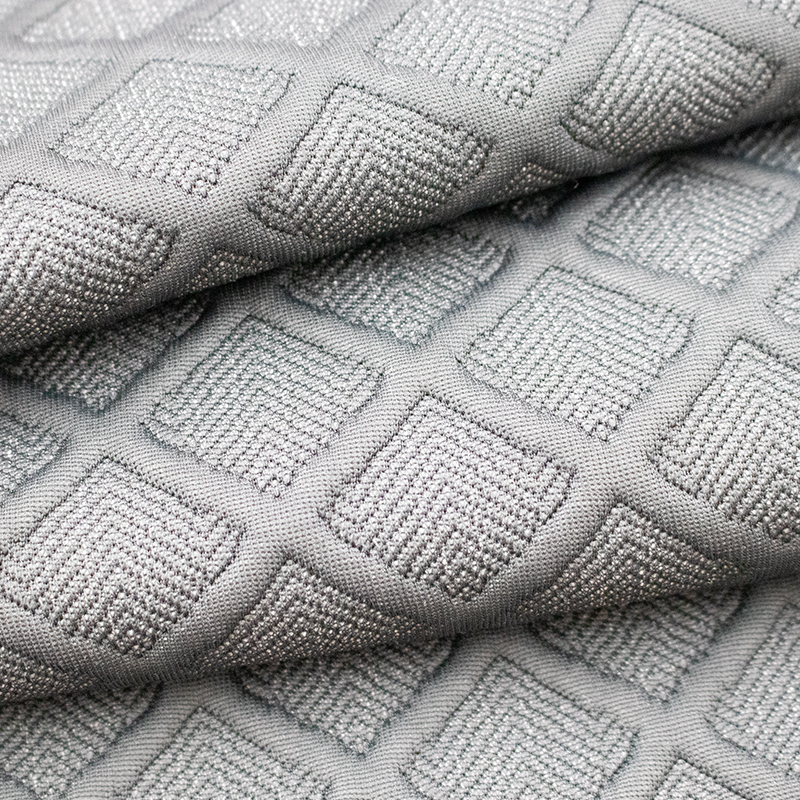 Tela de poliéster para sofá