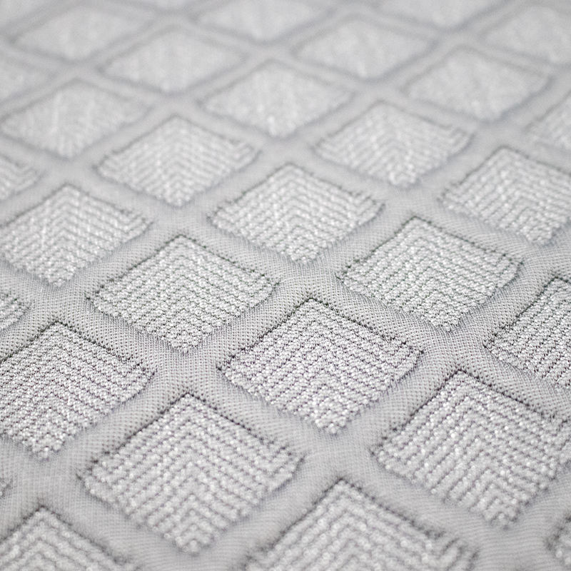 Tela de grafeno para sofá