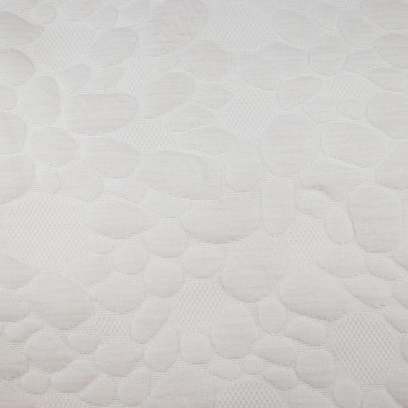 Tela de grafeno para sofá