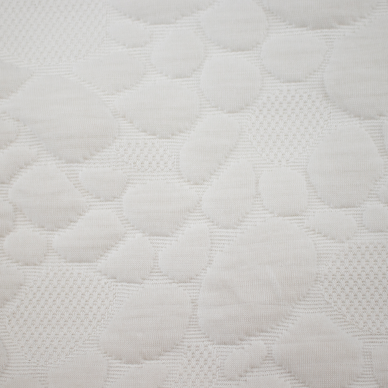 Tela de sofá Tencel