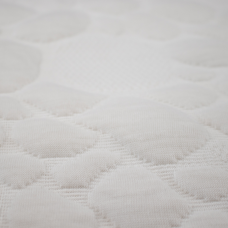 Tela de grafeno para sofá