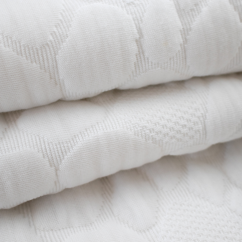 Tela de sofá Tencel