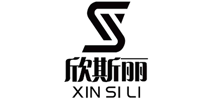 Hangzhou Xinsili Decorative Fabric Weaving Co., Ltd.