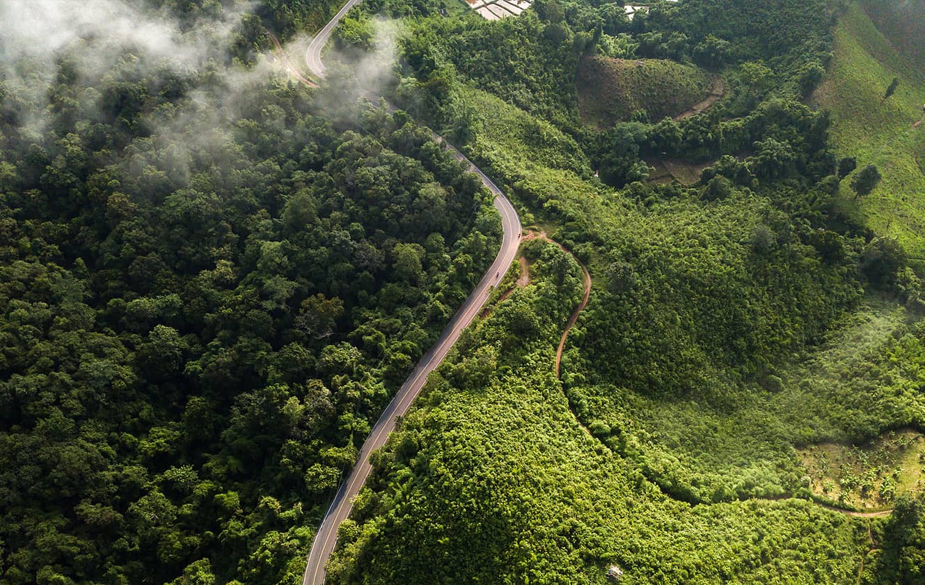 Hangzhou Xinsili Decorative Fabric Weaving Co., Ltd.