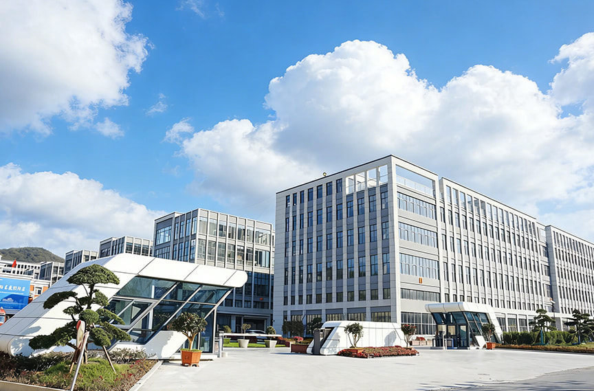 Hangzhou Xinsili Decorative Fabric Weaving Co., Ltd.