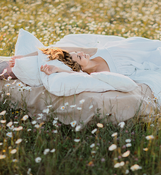 Hangzhou Xinsili Decorative Fabric Weaving Co., Ltd.