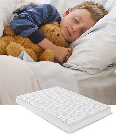 Hangzhou Xinsili Decorative Fabric Weaving Co., Ltd.